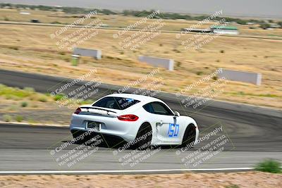 media/May-25-2025-Nasa (Sun) [[dcc9ba5c99]]/HPDE 1-2-GR/Session 3 (Turn 5)/